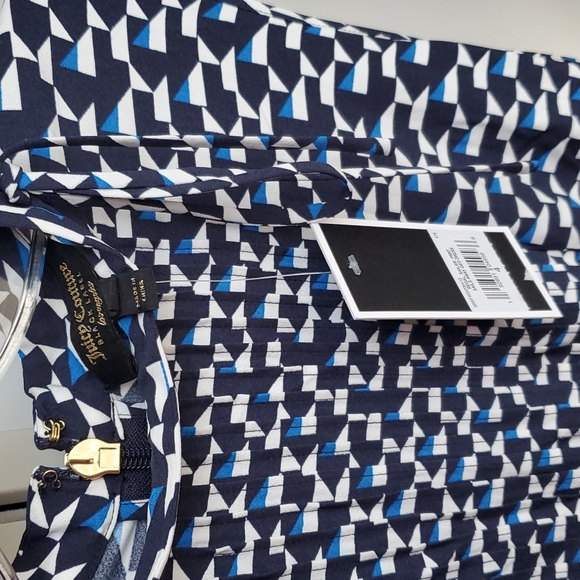 Juicy Couture Black Label Dress - Picture 3 of 6